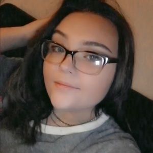 Meet your Posher, Kaylee